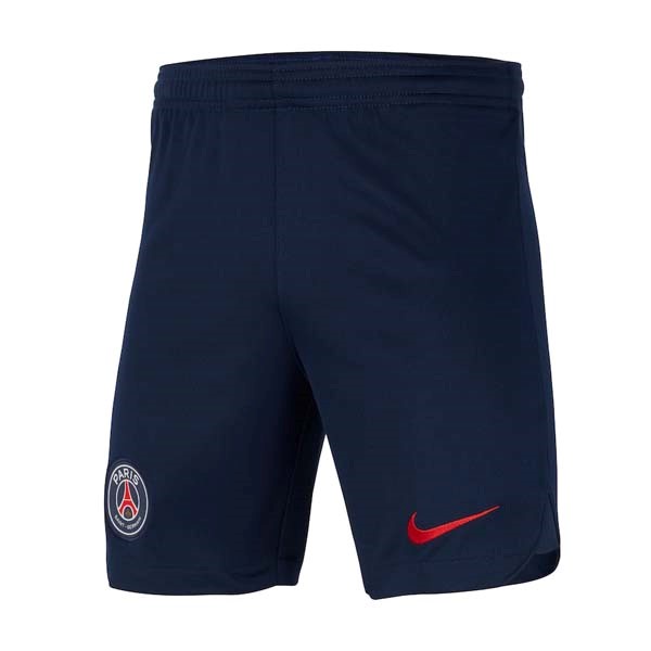 Pantalones Paris Saint Germain 1ª 2023/24